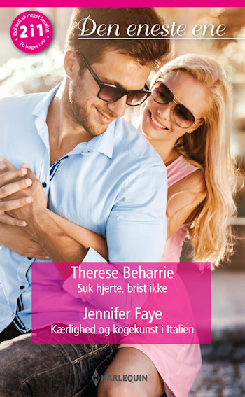 #Denmark #NewRelease ~ THE PLAYBOY OF ROME by Jennifer Faye… #books #romance #reissue