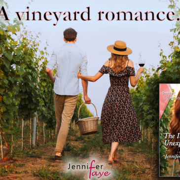 #Excerpt 1 ~ THE ITALIAN’S UNEXPECTED HEIR by Jennifer Faye… #books #readers #romance #BartoliniLegacy #amreading
