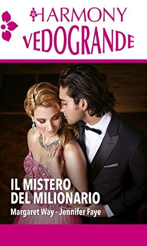 #Italy #NewRelease ~ THE RETURN OF THE REBEL by Jennifer Faye… #books #romance #readers