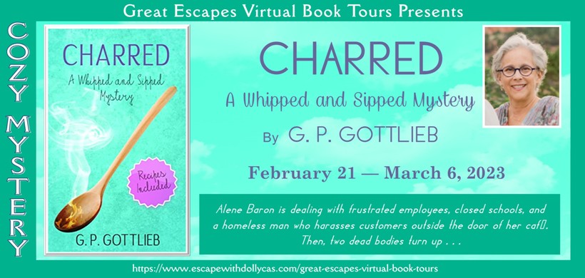 giveaway-charred-a-whipped-and-sipped-mystery-by-g-p-gottlieb