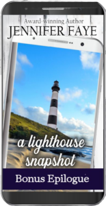 Lighthouse Snapshot